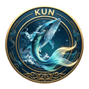 $KUN